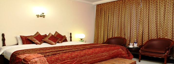 1900/Kanha Shyam - Allahabad 10.jpg